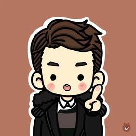 享立减005-多规格售罄测试