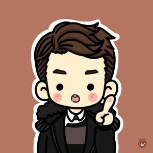 享立减005-多规格售罄测试 商品图0