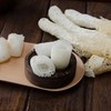 古田竹荪50g/袋*2 食用菌菇干货炒菜煲汤 商品缩略图9