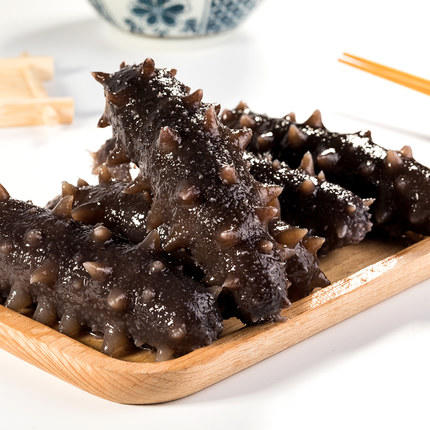 北纬39度深海野生海参b套