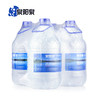 泉阳泉~天然矿泉水5L*4瓶整箱装 商品缩略图0