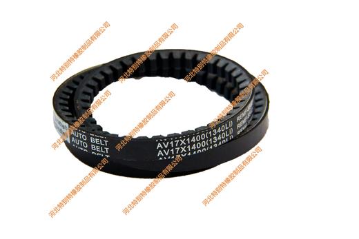 爱国者17*1340li(17*1400la)英寸8540朝柴4102气刹气泵带17x1340li(17x1400la)171340li(171400la) 商品图1