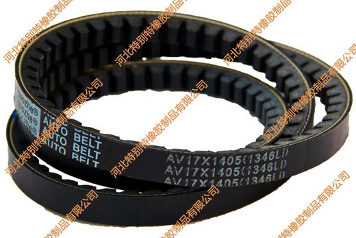 爱国者17*1346li(17*1405la)皮带17x1346li(17x1405la)171346li(171405la) 商品图1