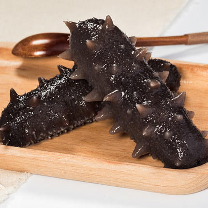 北纬39度深海野生海参b套