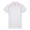 男士短袖polo衫（18SPS128A） 商品缩略图1