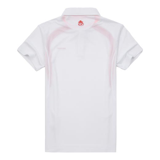 男士短袖polo衫（18SPS128A） 商品图1