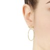 北京仓｜MARIA BLACK-Swing Medi-单支 耳环［丹麦设计师］ 商品缩略图2