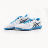 沃恺体育:亚瑟士/Asics DESTAQUE 6 TF足球鞋TST219-3033 商品缩略图1