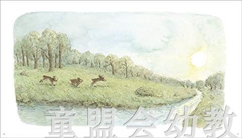 蒲蒲兰 妈妈，为什么 谷川俊太郎著 3-4-5-6岁儿童读物 正版 商品图2