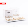 扁桃仁牛轧糖 商品缩略图3