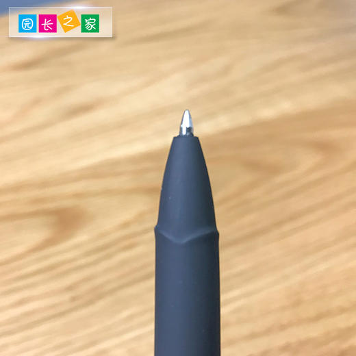 博苑中性笔签字笔 商品图2