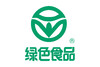 吉内得含硒香米（绿色食品）家庭装 5kg/袋 商品缩略图6