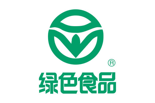 吉内得含硒香米（绿色食品）家庭装 5kg/袋 商品图6