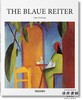 Blaue Reiter 绘画流派：青骑士 英文原版现货/Taschen【Basic Art】系列 商品缩略图0