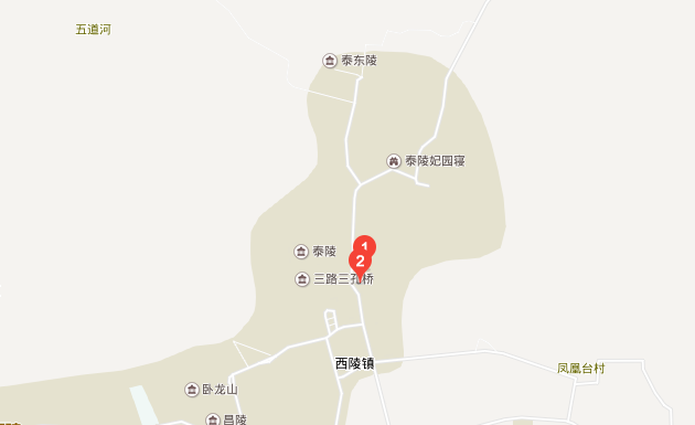 福建厦门厦门那厢精品酒店