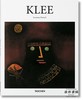 Klee 克利 艺术作品集/英文原版现货 Taschen【Basic Art】系列 商品缩略图0