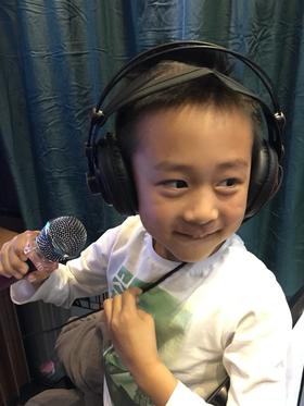 侯正昕读《安的种子》