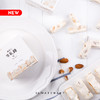 扁桃仁牛轧糖 商品缩略图1