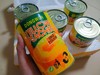【积分兑换】黄桃罐头425g*5罐 新鲜水果对开特产即食零食出口糖水罐头 商品缩略图2