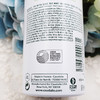 欧缇丽大葡萄水保湿抗氧化活性喷雾200ML 商品缩略图4