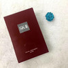 SK2前男友面膜10片/盒 商品缩略图4