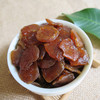 鹭浪 3盒×桂圆肉200g，即食制茶煲汤 商品缩略图2