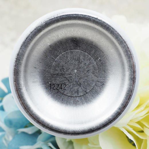 欧缇丽大葡萄水保湿抗氧化活性喷雾200ML 商品图2