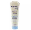 美国艾维诺AVEEN婴儿天然燕麦润肤霜身体面霜226g 商品缩略图1