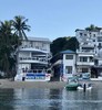 【度假村】菲律宾海豚湾PG千岛潜水 - 五星潜店中文教学 商品缩略图1