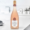 光之颂亿盛境系列桃红葡萄酒（1箱6瓶装） 商品缩略图0