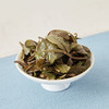 太元福丨典藏荒野贡眉 太姥山 福鼎白茶散茶 2015年原料 50g 荒山野韵，典藏品质 商品缩略图3