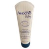 美国艾维诺AVEEN婴儿天然燕麦润肤霜身体面霜226g 商品缩略图0