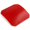 红双喜DHS 普狂3狂飚三 狂三狂飙3粘性反胶乒乓球套胶（含37度柔） 商品缩略图1