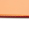 红双喜DHS 普狂3狂飚三 狂三狂飙3粘性反胶乒乓球套胶（含37度柔） 商品缩略图4