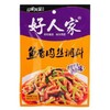 【批发】好人家鱼香肉丝100g/袋 商品缩略图0