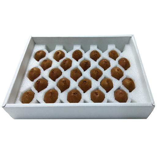 武功小子猕猴桃25粒 商品图3