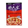 【批发】好人家麻婆豆腐80g 商品缩略图0