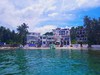 【度假村】菲律宾海豚湾PG千岛潜水 - 五星潜店中文教学 商品缩略图0