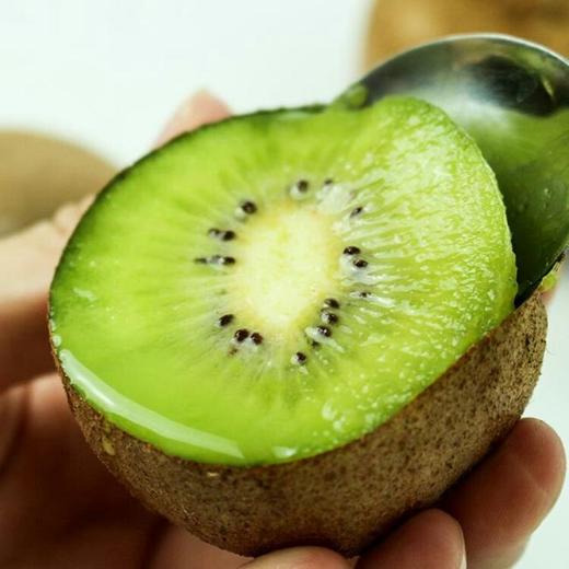 武功小子猕猴桃25粒 商品图1