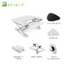 【SmartDesk-890mm桌上桌】-老师专属链接-米乔人体工学升降桌上桌 纯机械结构 手动 轻便设计 安全 无需安装 即拆即用 商品缩略图13