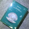 JM海洋珍珠深层保湿面膜10片/盒 商品缩略图0