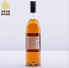 【食品酒水】圣蒂金爵白兰地 葡萄酒蒸馏橡木桶窖藏精品洋酒红酒 商品缩略图0