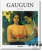 Gauguin/高更 原版画册 Taschen【Basic Art】系列 商品缩略图0