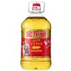 【食用油】金龙鱼黄金比例食用调和油5升 商品缩略图0