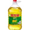 【食用油】金龙鱼精炼一级大豆油5L/桶 商品缩略图0