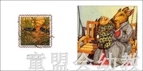 海豚 宝贝，小声点 长江少年儿童出版社 商品图4