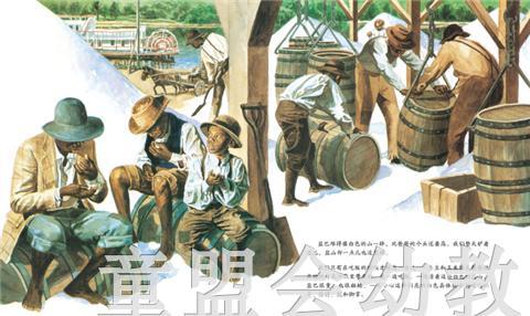 海豚 最想做的事 湖北少年儿童出版社 商品图2