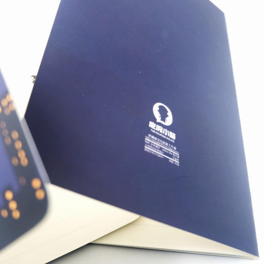 叱咤小警彩虹软面软抄本 商品图2