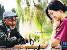 第26期：音频 - 做一个彬彬有礼的人