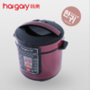 【家用电器】电压力锅 商品缩略图1